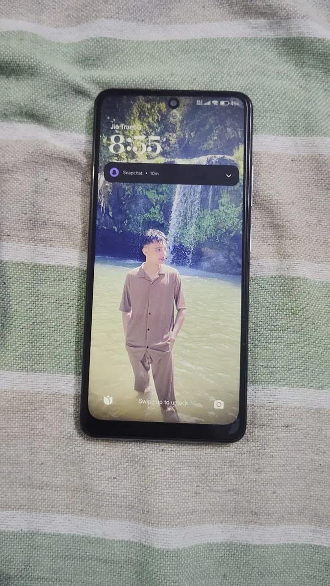 Product Image 0