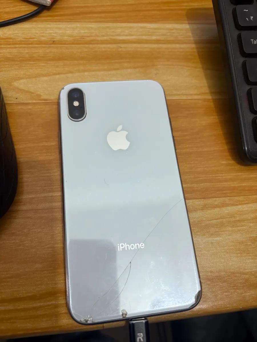 Product Image 0