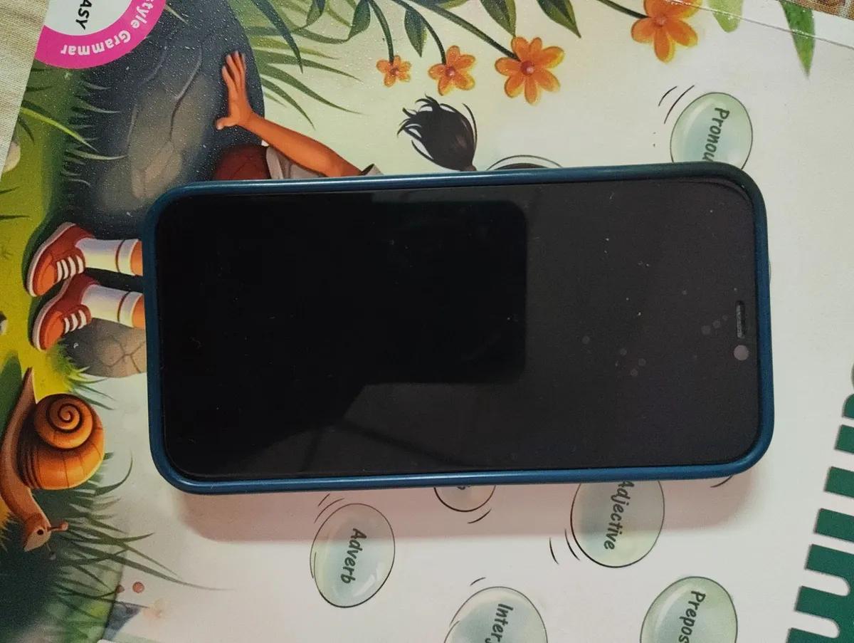 Product Image 0