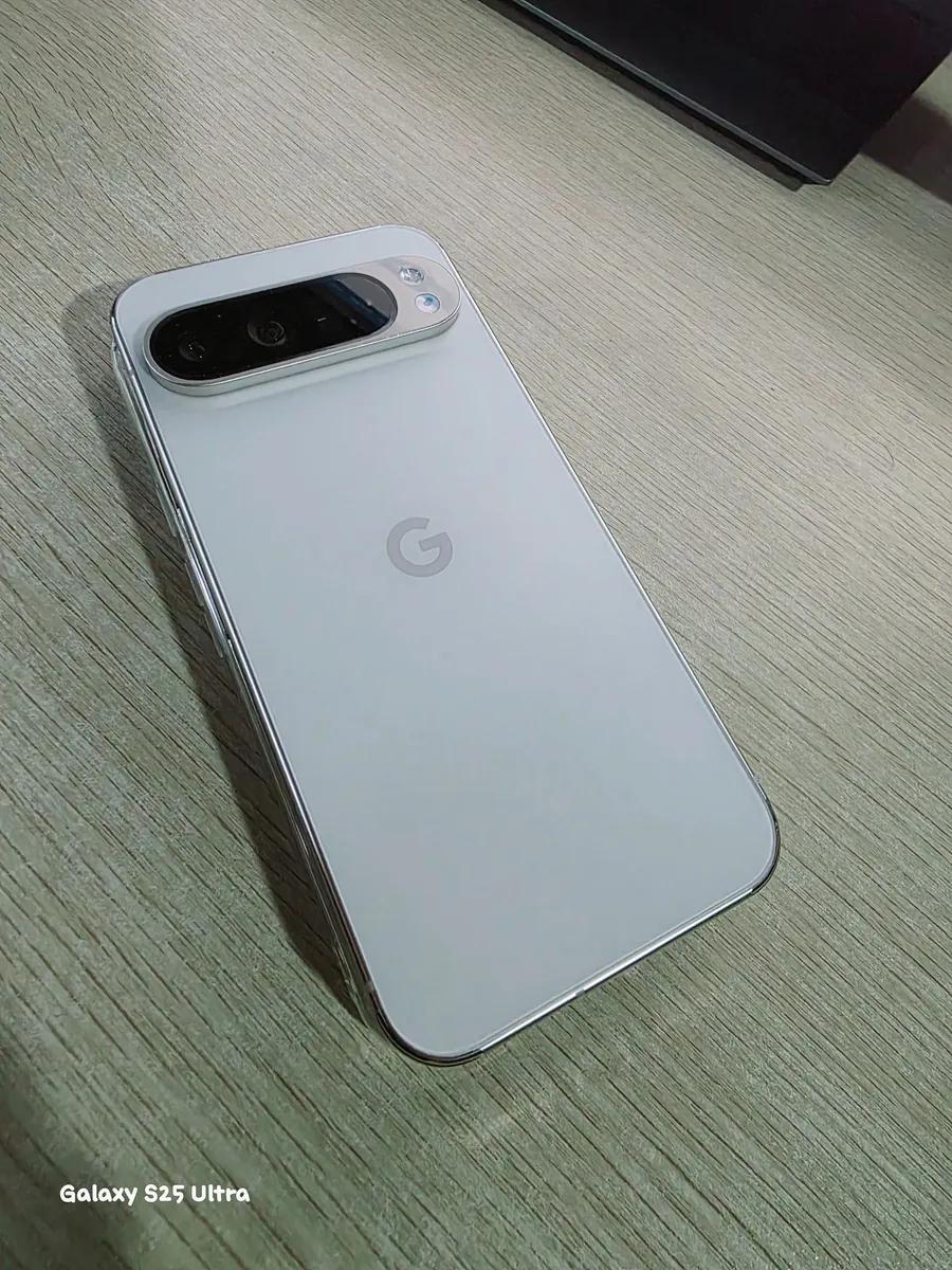 Product Image 0