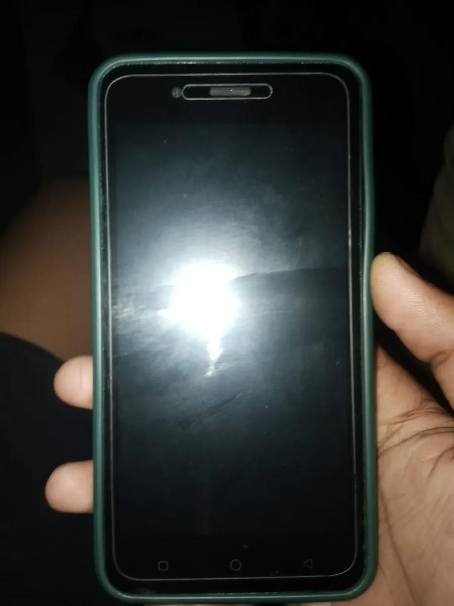 Product Image 0