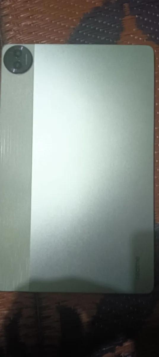 Product Image 0