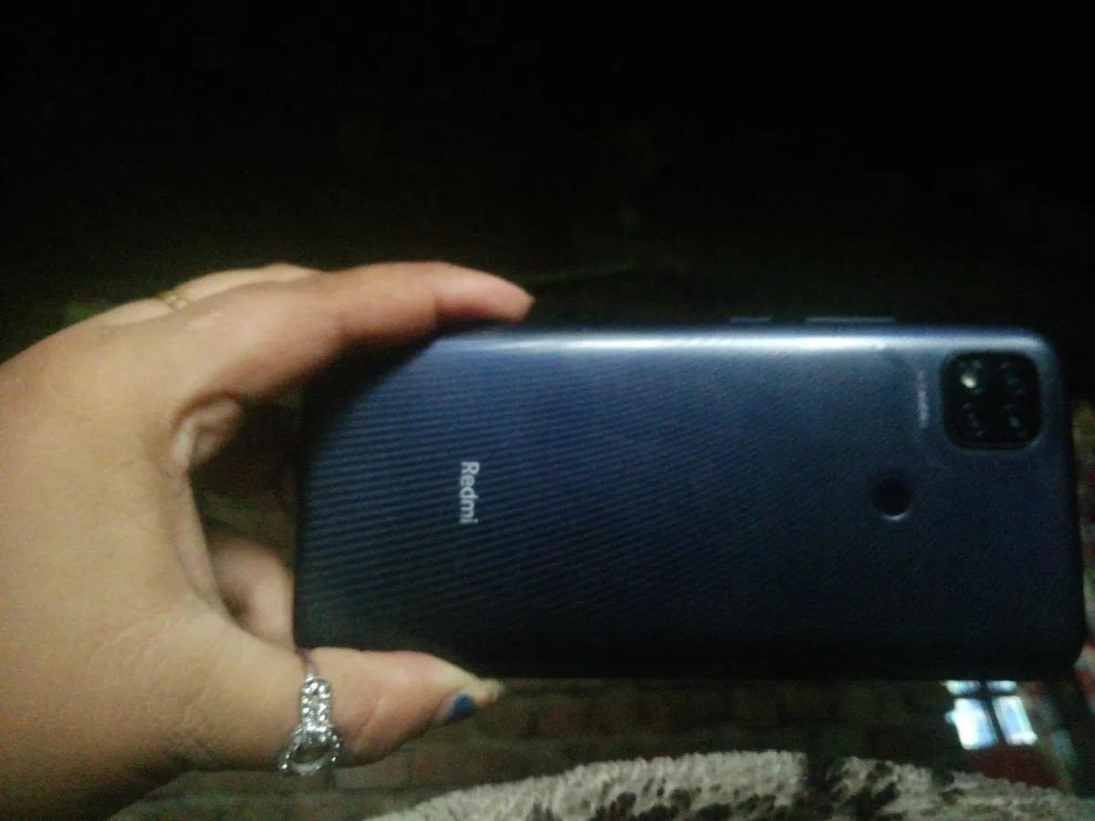 Product Image 0
