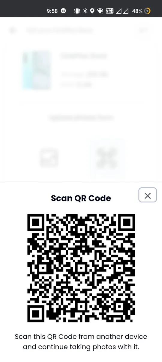 Product Image 0
