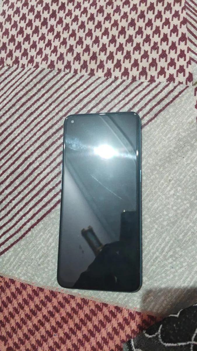 Product Image 0