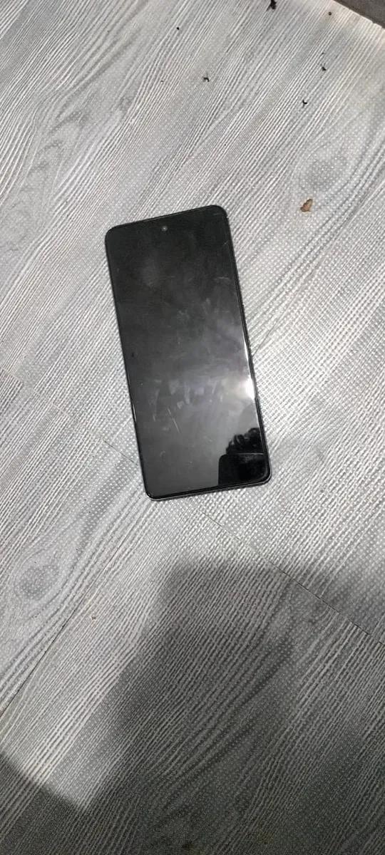 Product Image 0
