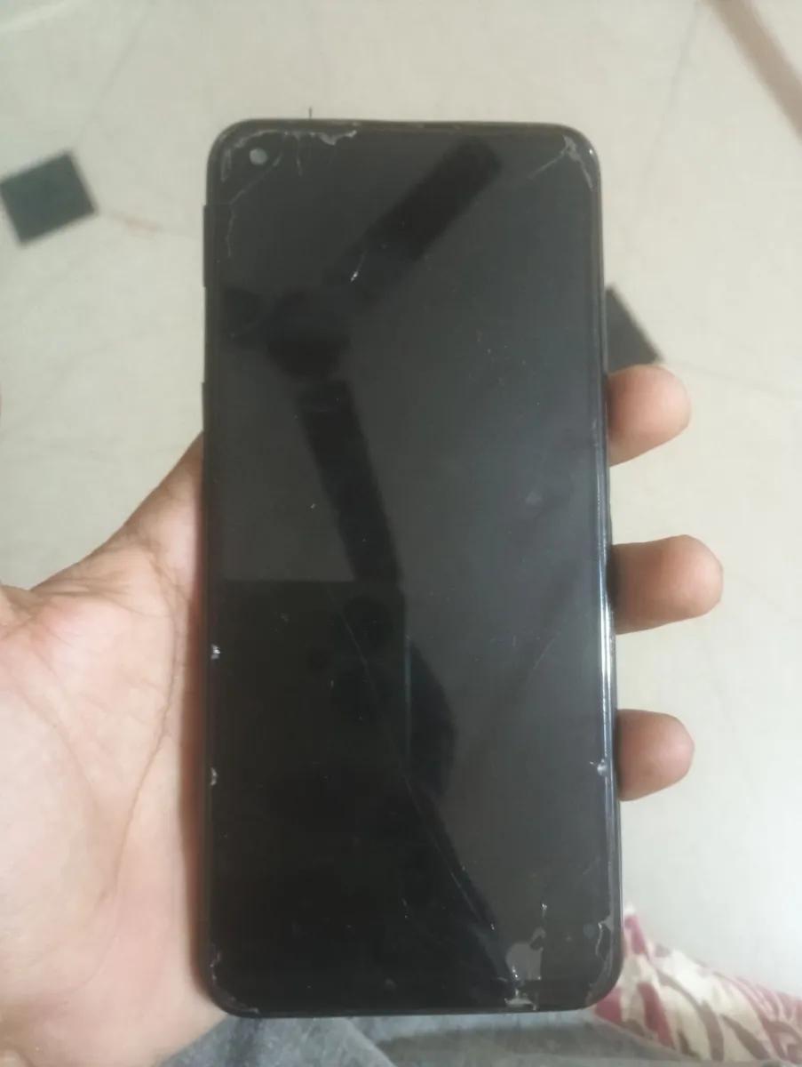 Product Image 0