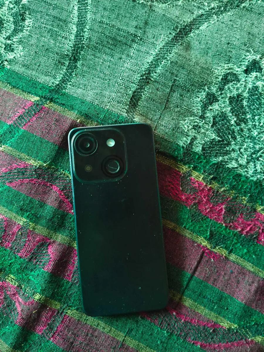 Product Image 0