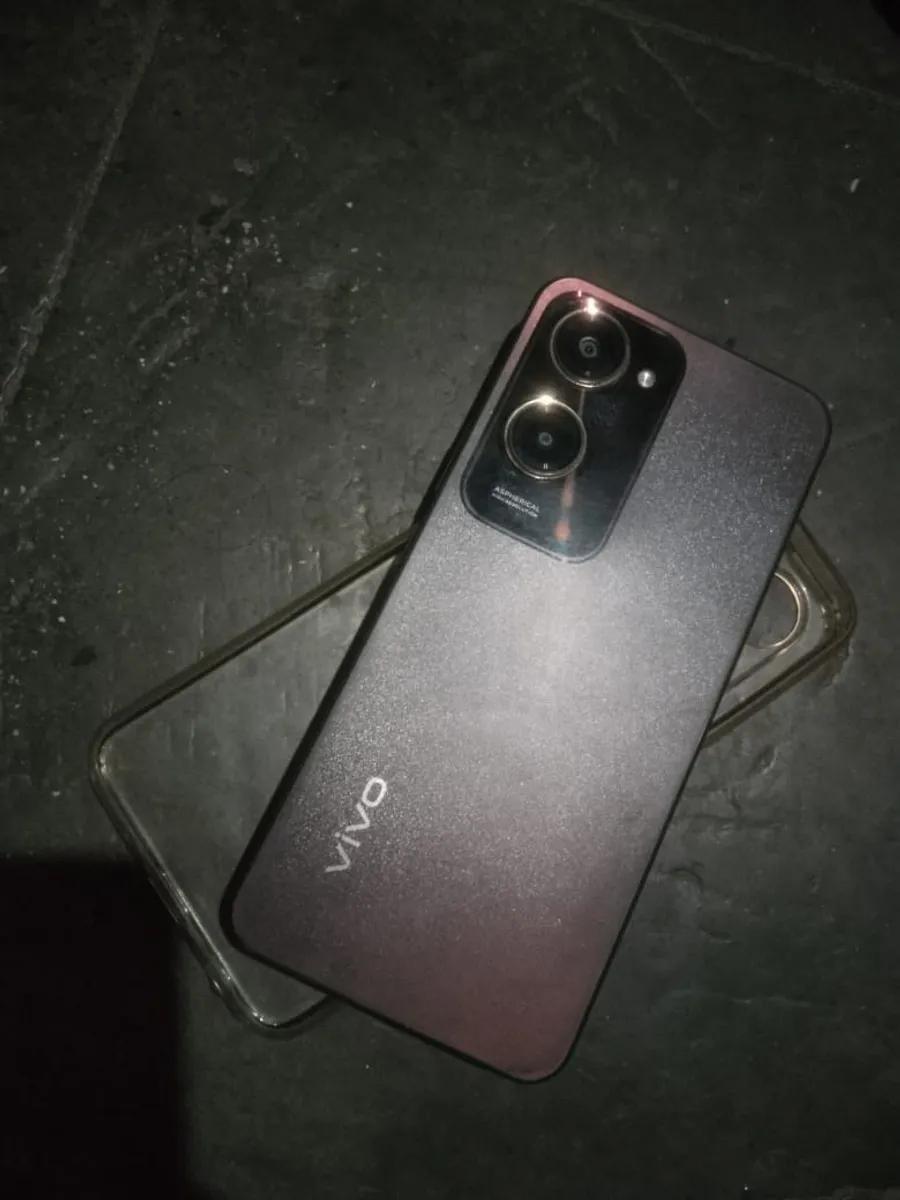 Product Image 0