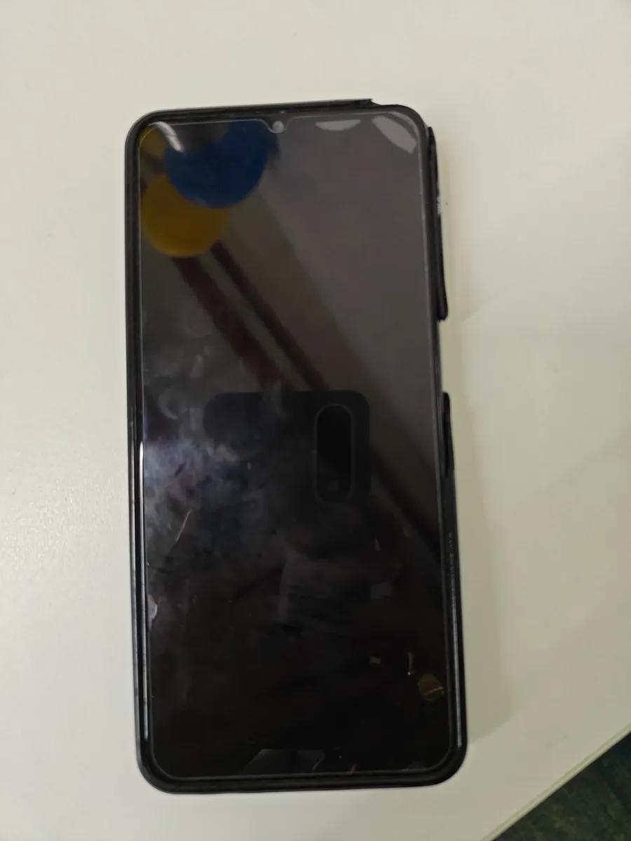 Product Image 0