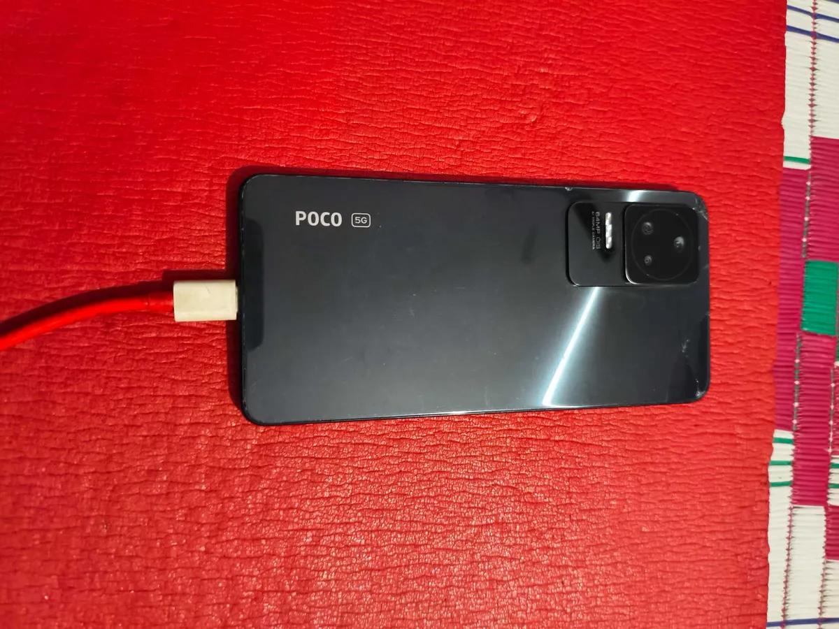 Product Image 0