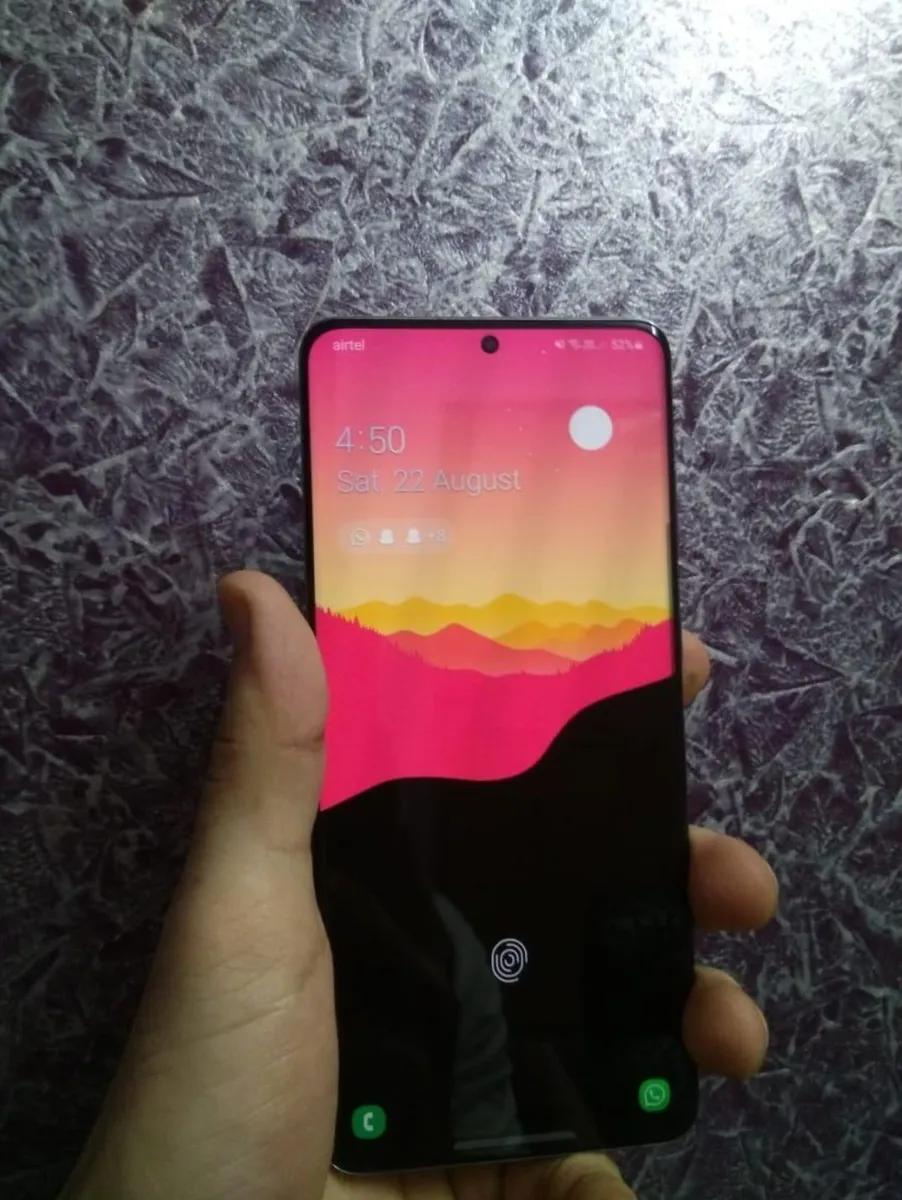 Product Image 0