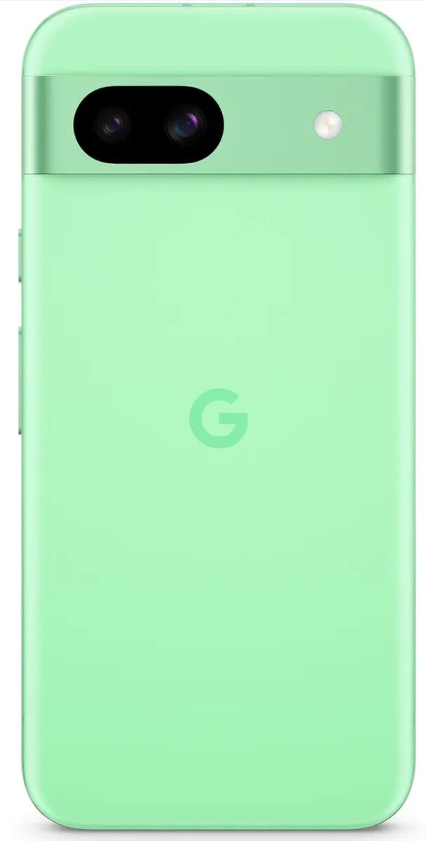 Product Image 0