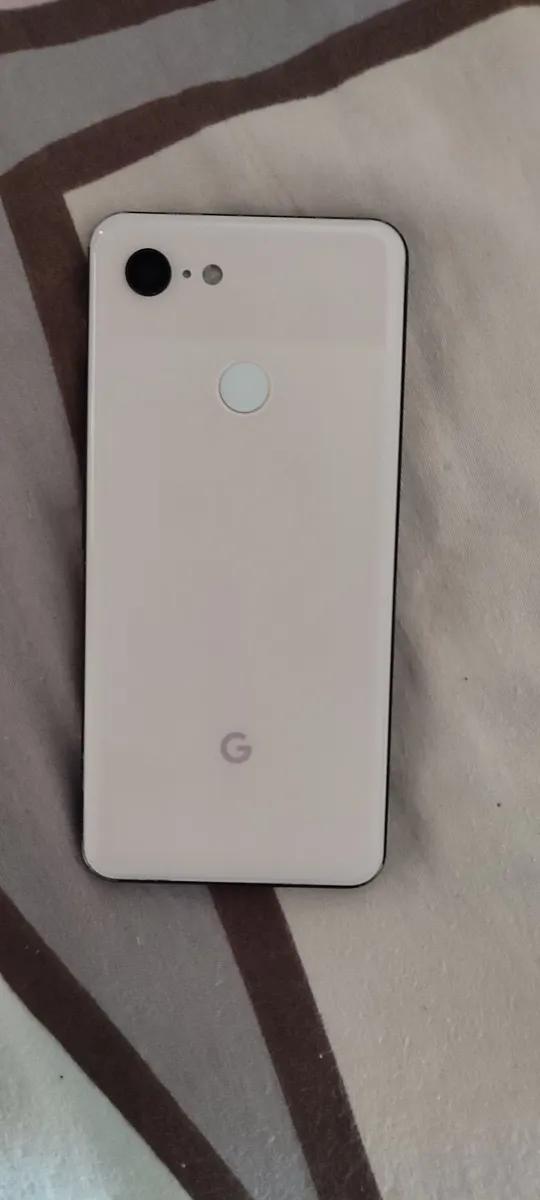 Product Image 0