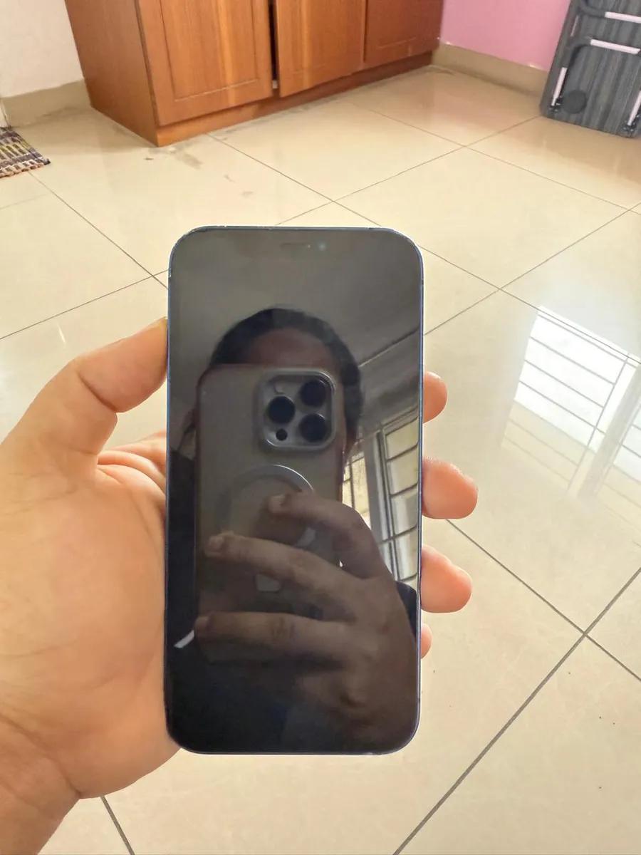 Product Image 0