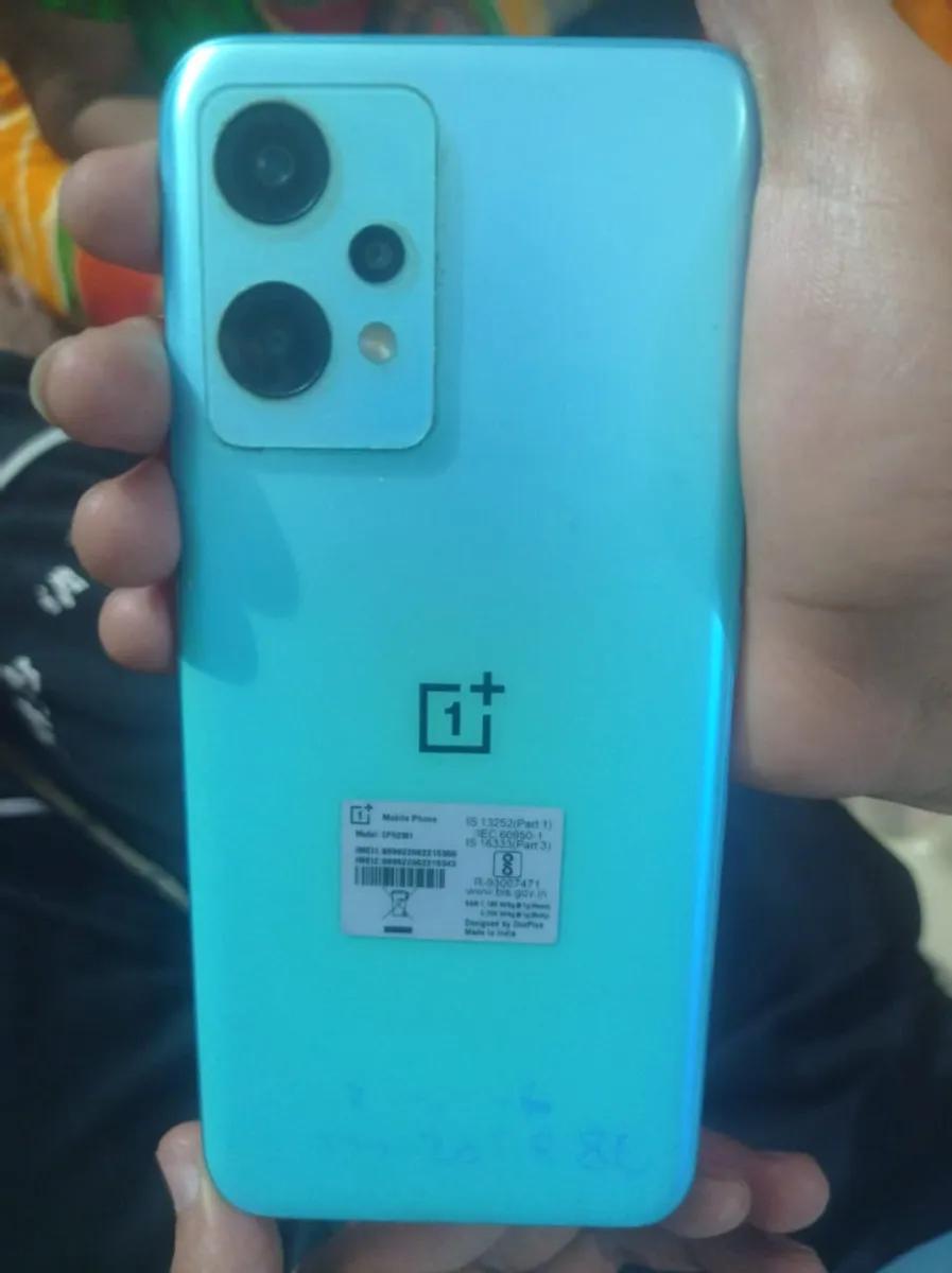 Product Image 0
