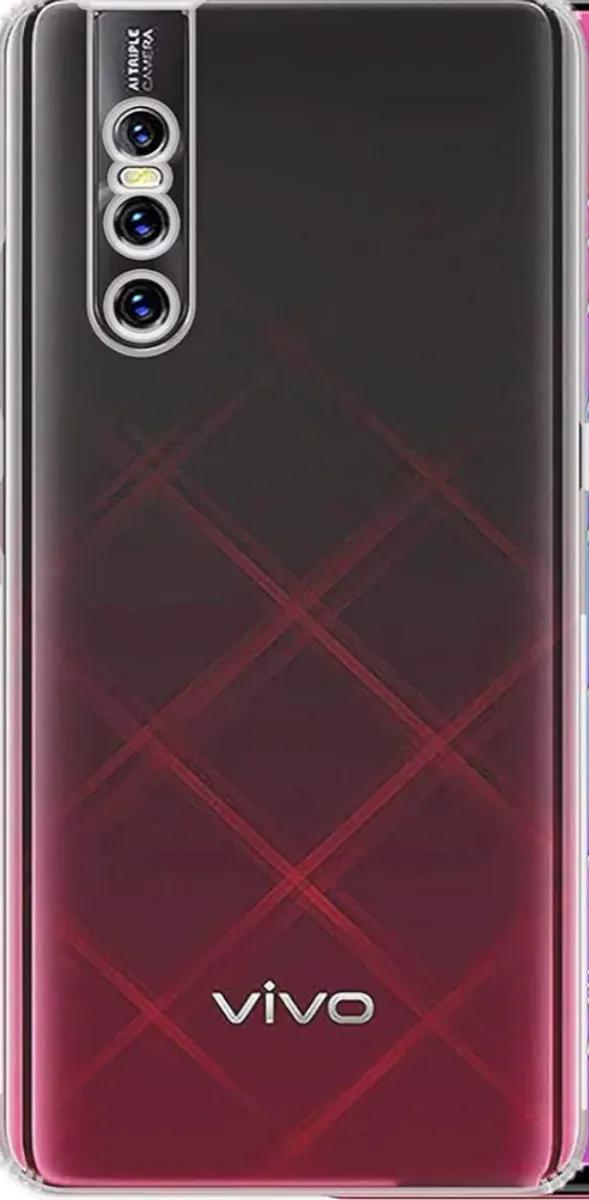 Product Image 0
