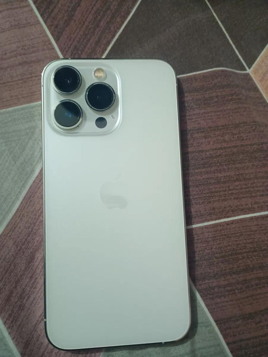 Product Image 0