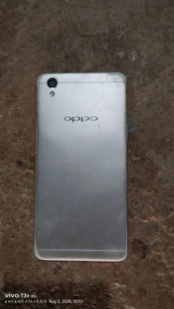 Product Image 0