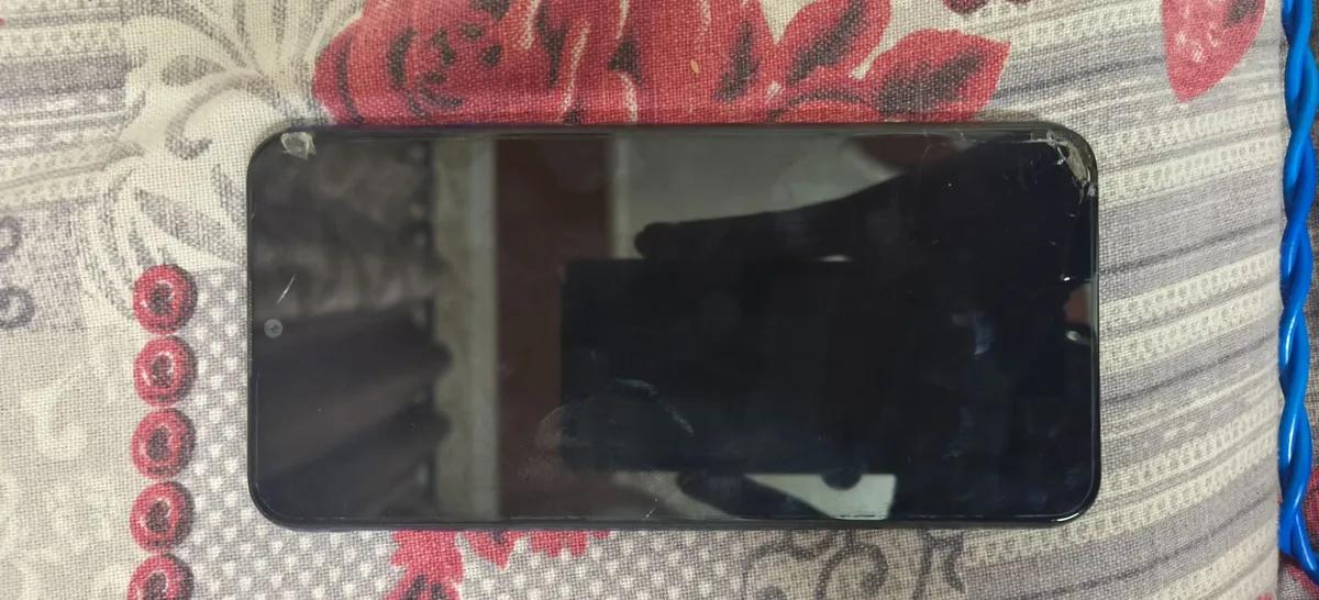 Product Image 0