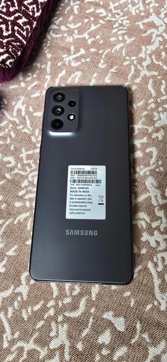 Product Image 0