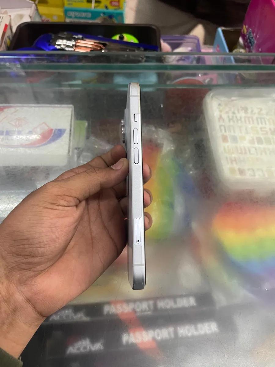 Product Image 0