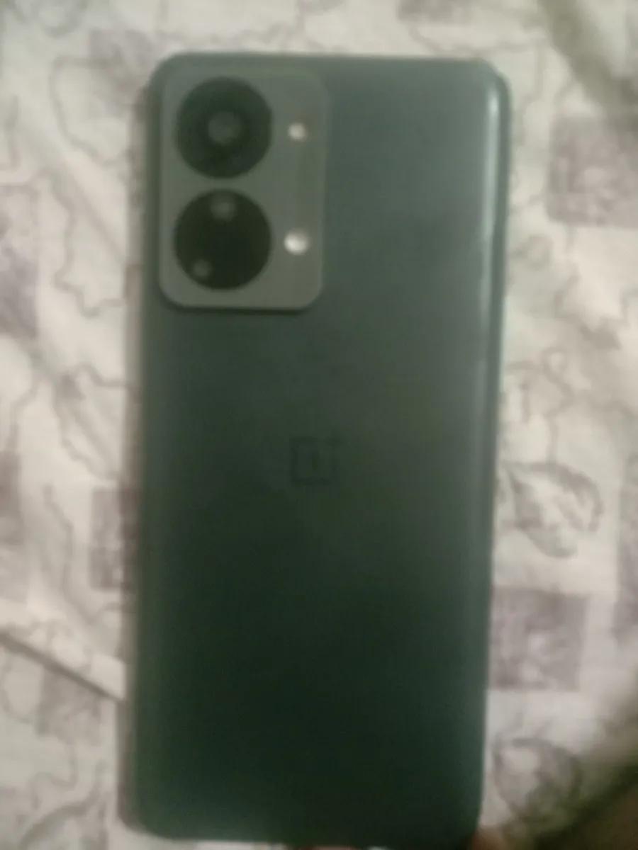 Product Image 0
