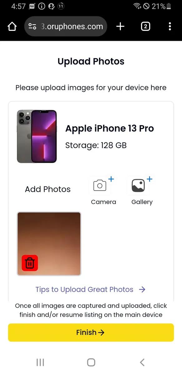Product Image 0