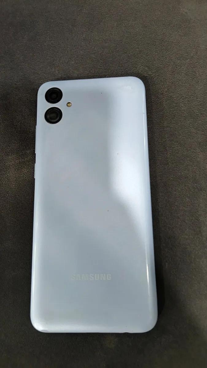 Product Image 0
