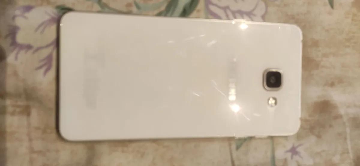 Product Image 0