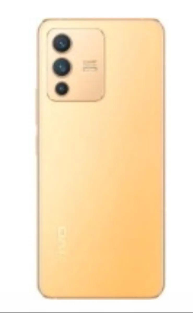 Product Image 0