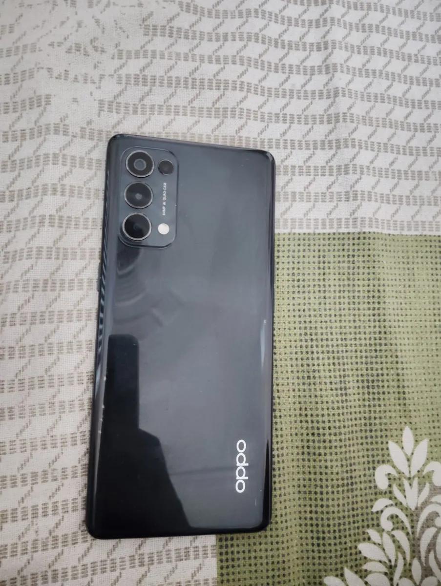 Product Image 0
