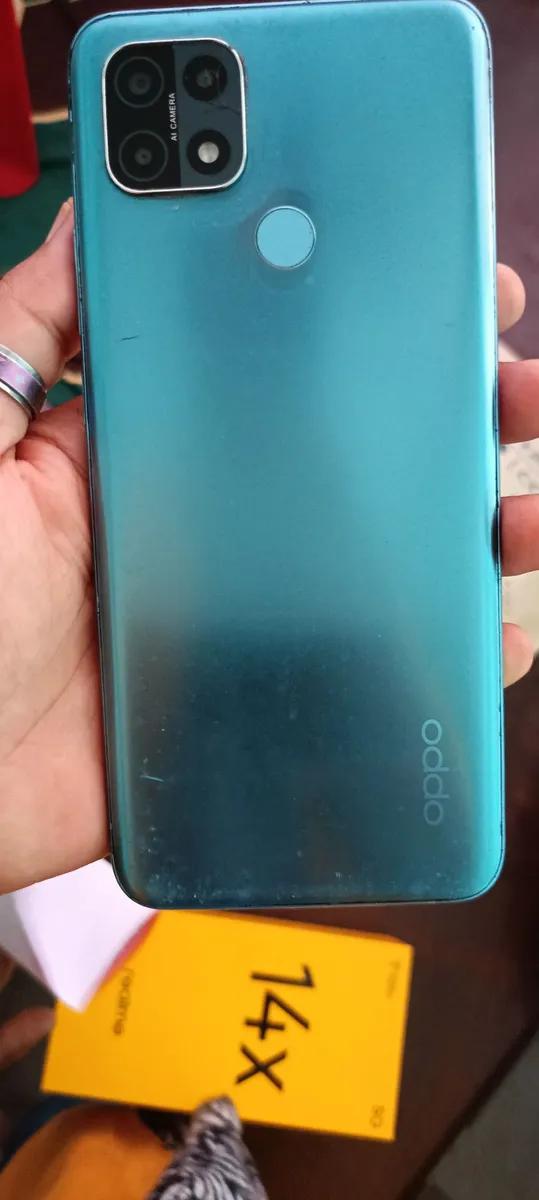 Product Image 0