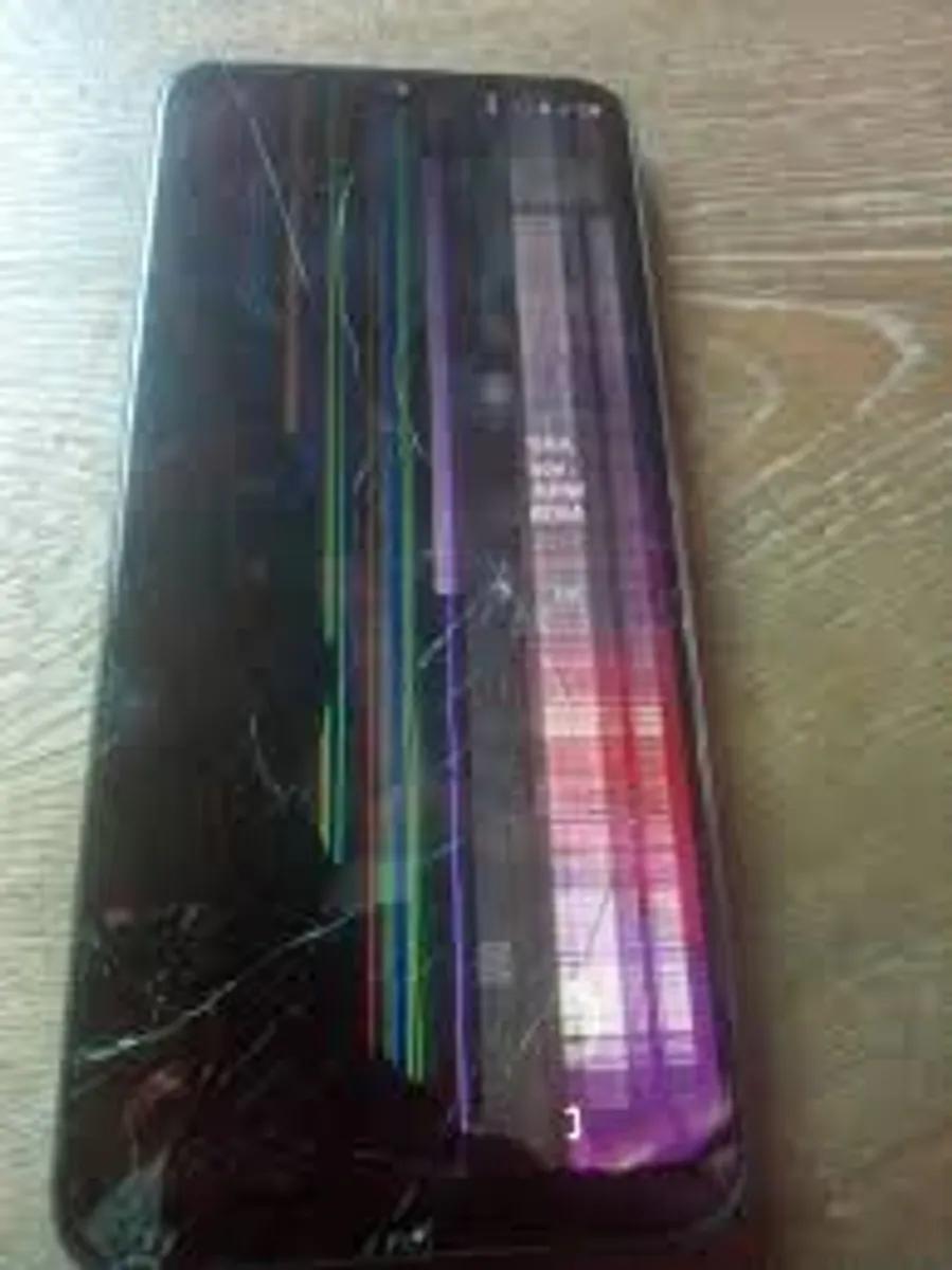 Product Image 0