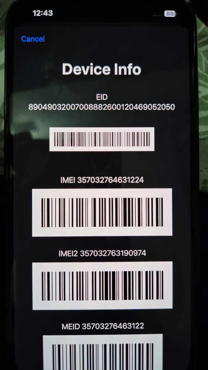 Product Image 0