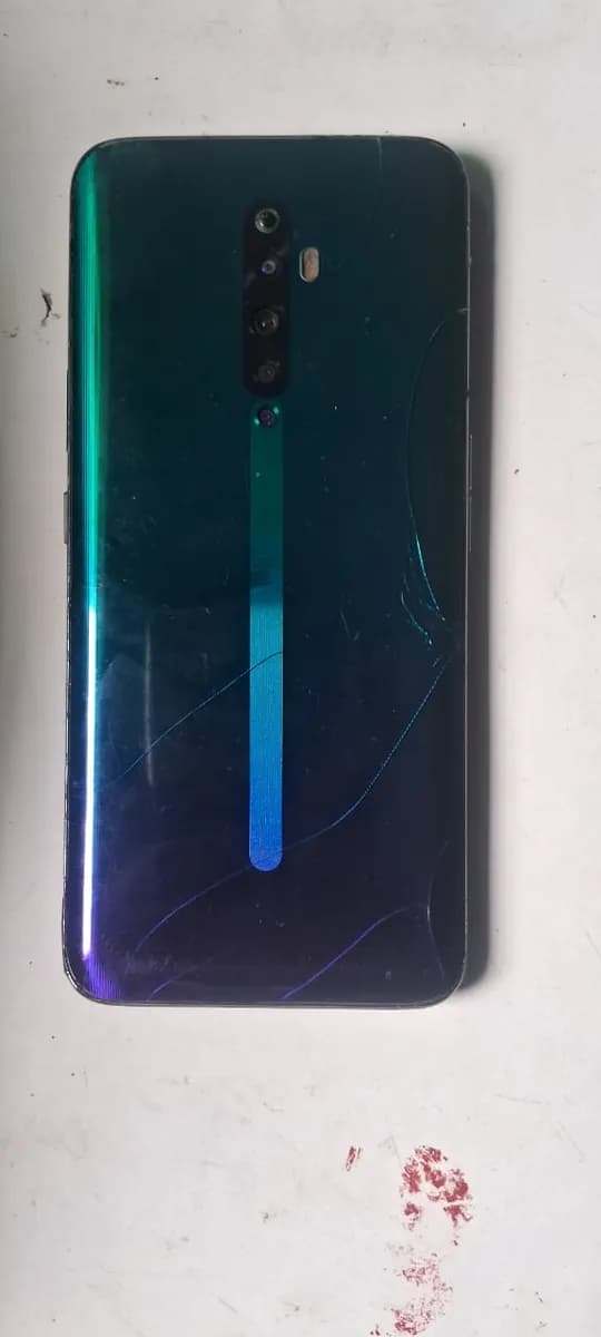 Product Image 0