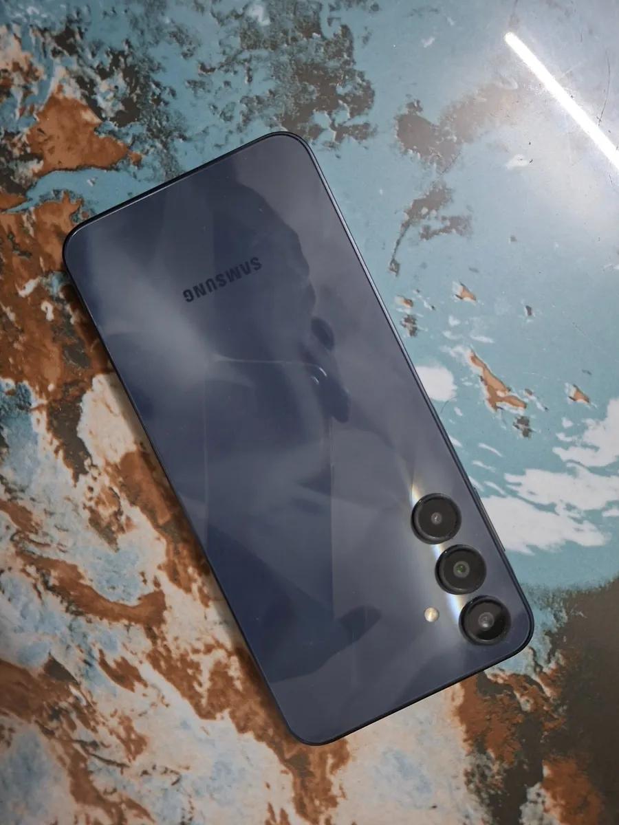 Product Image 0