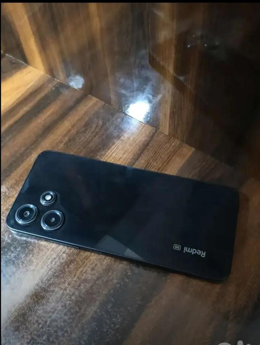 Product Image 0
