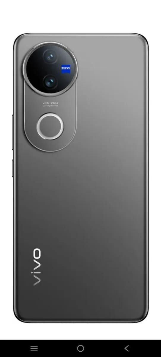 Product Image 0