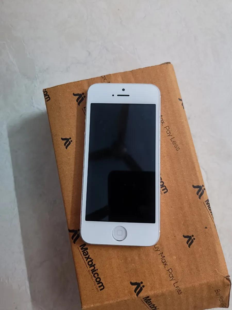 Product Image 0