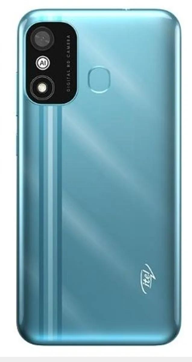 Product Image 0