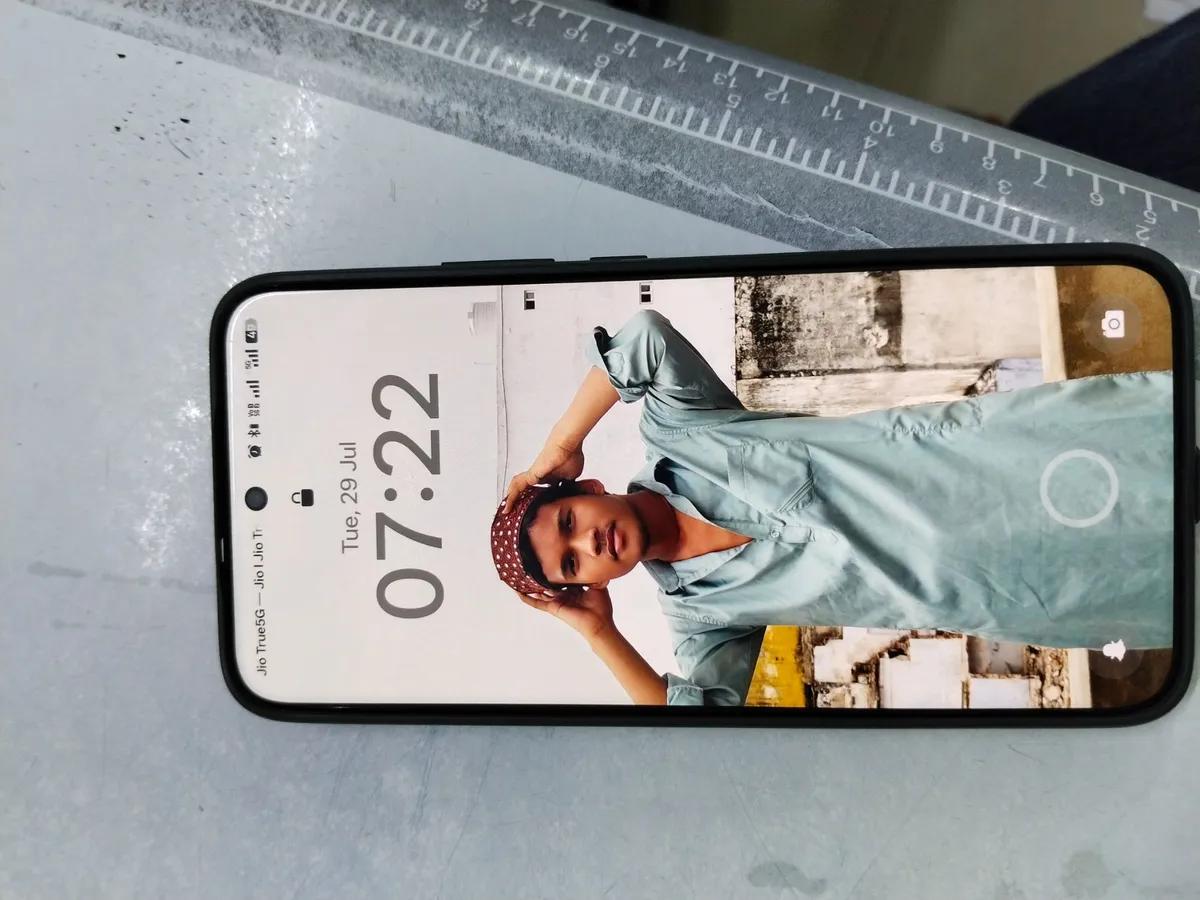 Product Image 0