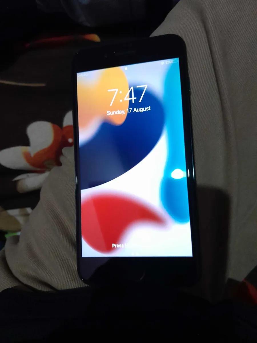 Product Image 0