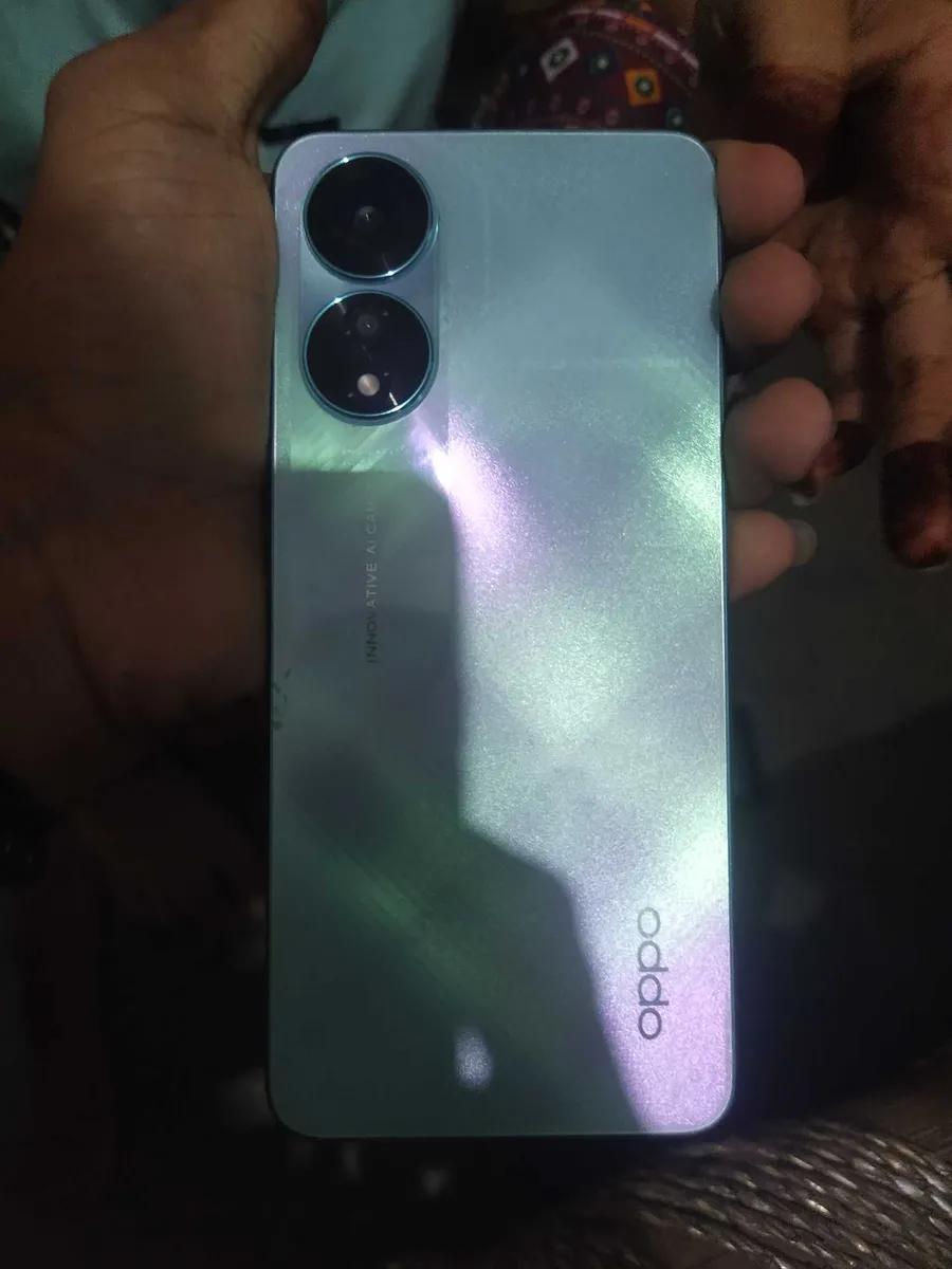 Product Image 0