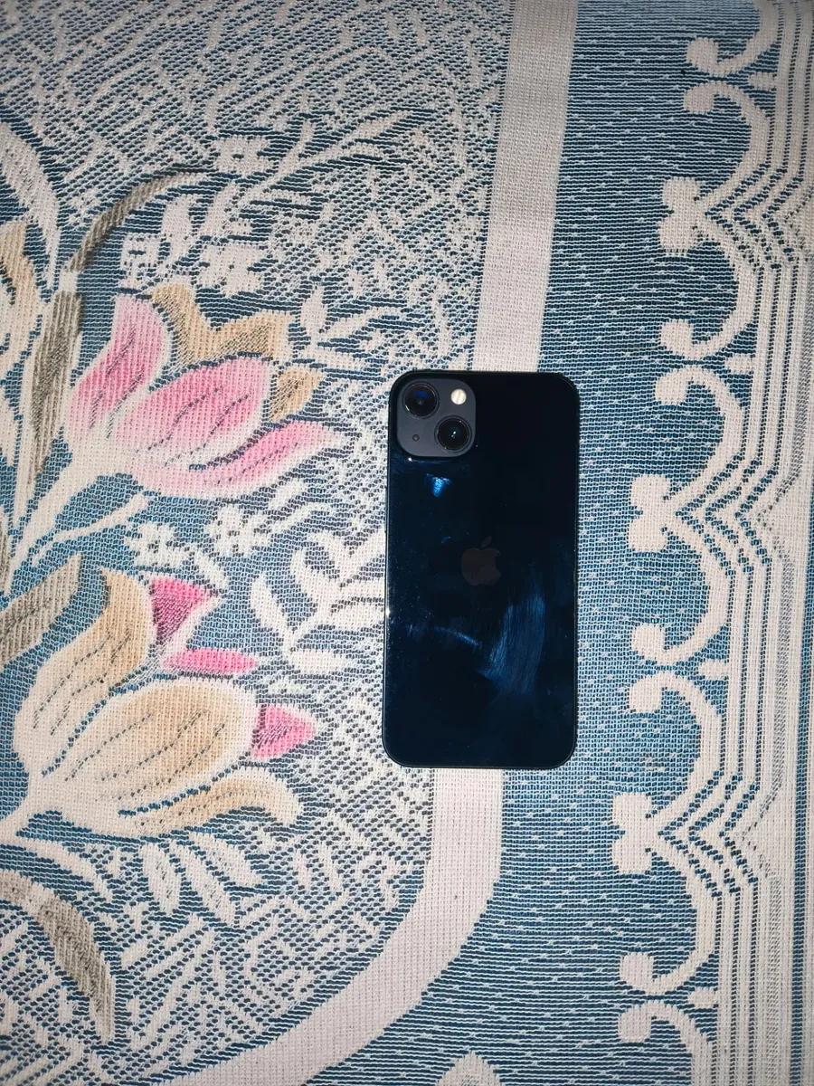 Product Image 0