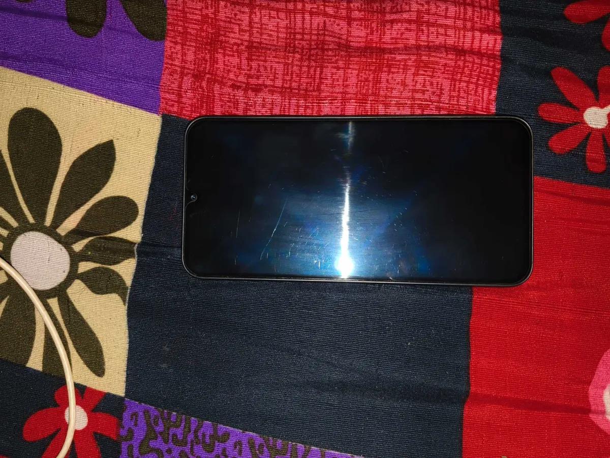 Product Image 0