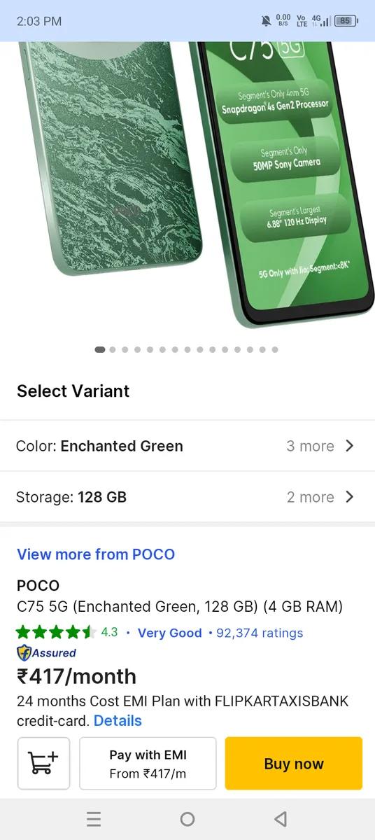 Product Image 0