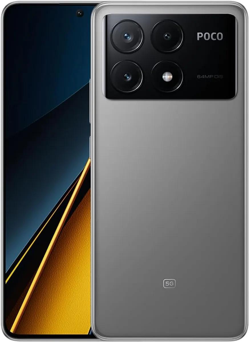 Product Image 0