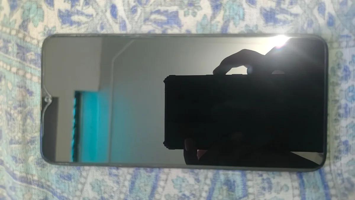 Product Image 0