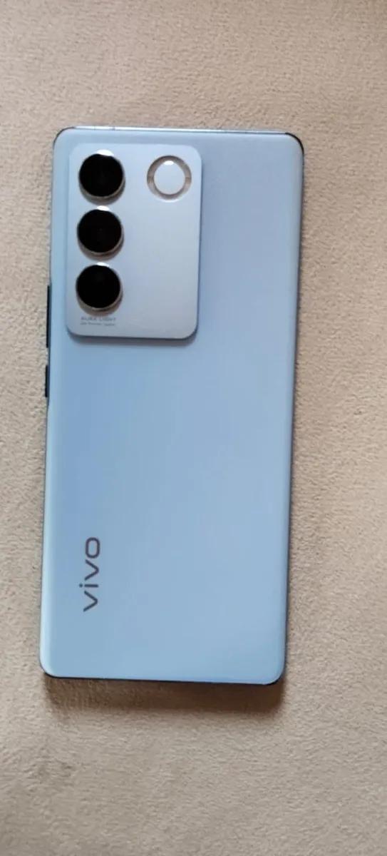 Product Image 0